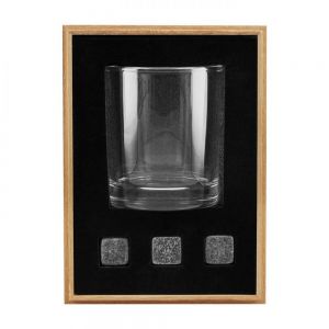 SET DE BAR DUNDEE personalizada